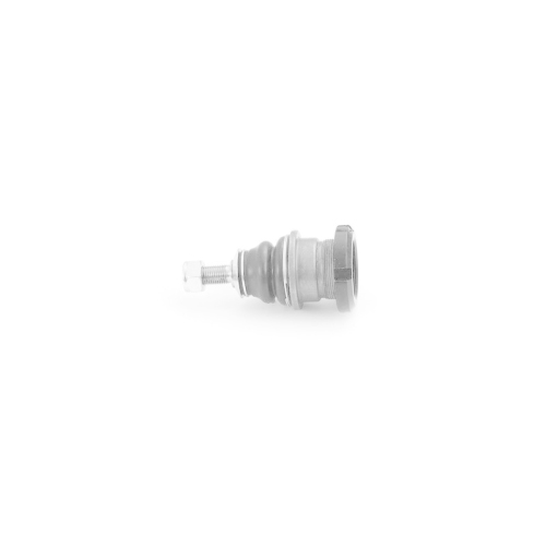 SKF Trag-/F&uuml;hrungsgelenk VKDS 418001