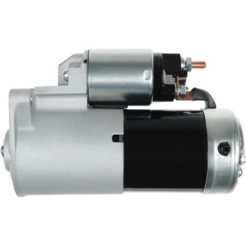 AS-PL Starter AS S5314S