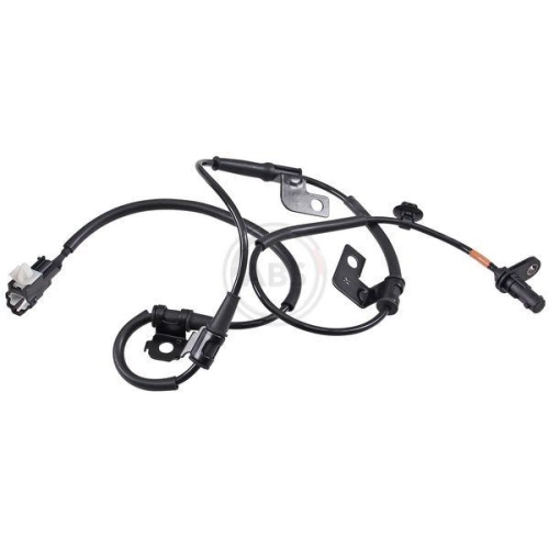 A.B.S. Sensor, Raddrehzahl 32173