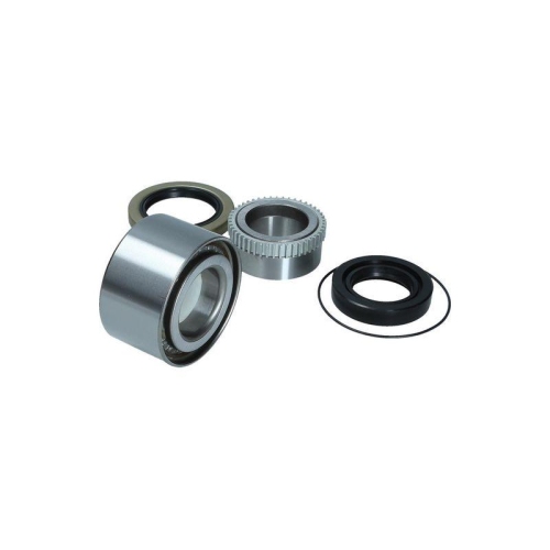 KAMOKA Radlagersatz 5600193