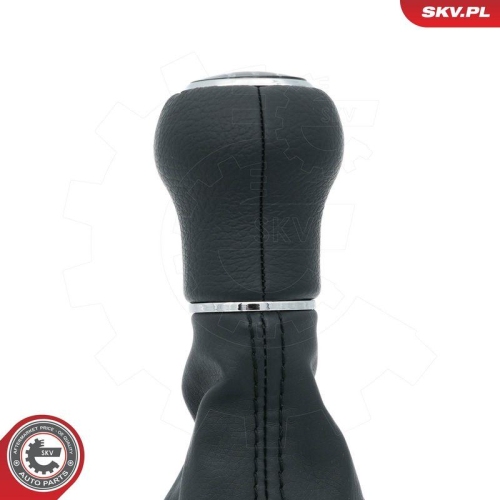 ESEN SKV Schalthebelknauf 63SKV419