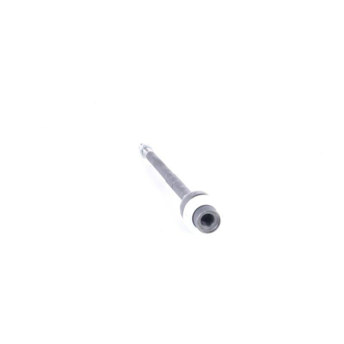 MONROE Axialgelenk, Spurstange L24221