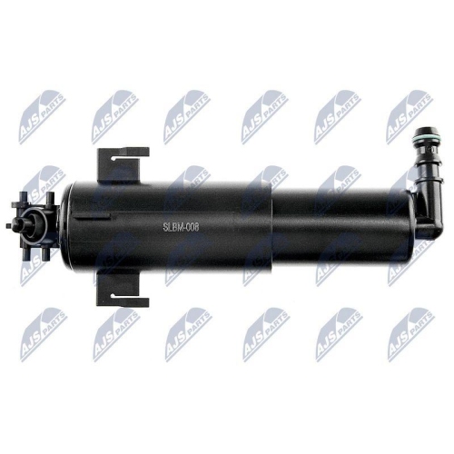 NTY Waschwasserd&uuml;se, Scheinwerferreinigung EDS-BM-008