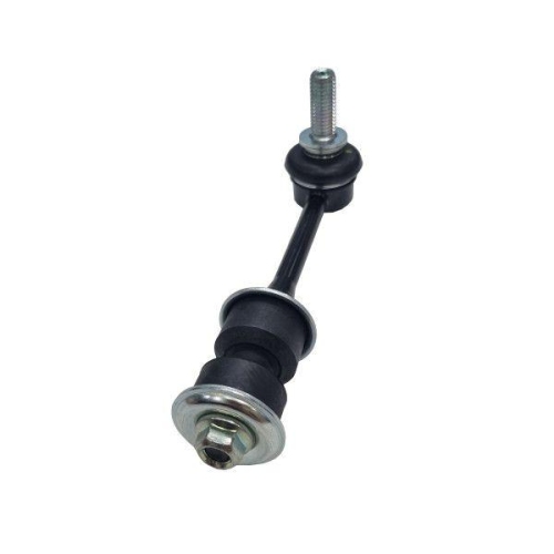 CTR Stange/Strebe, Stabilisator CL0251
