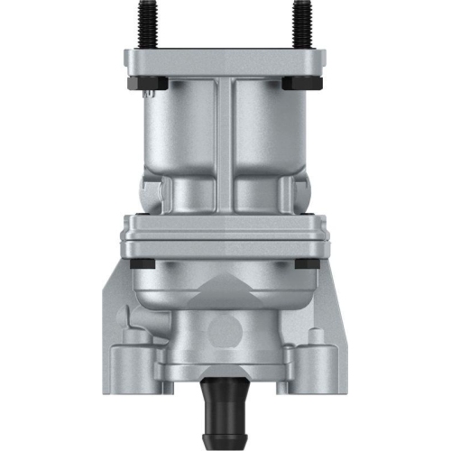 WABCO Bremsventil, Betriebsbremse 4613152610