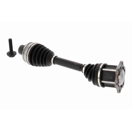 VAICO Antriebswelle Green Mobility Parts V10-7729