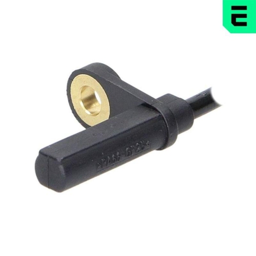 OPTIMAL Sensor, Raddrehzahl 06-S407