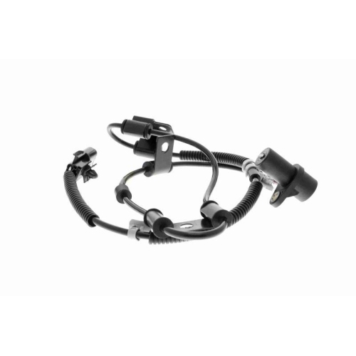 VEMO Sensor, Raddrehzahl Original VEMO Qualit&auml;t V53-72-0092