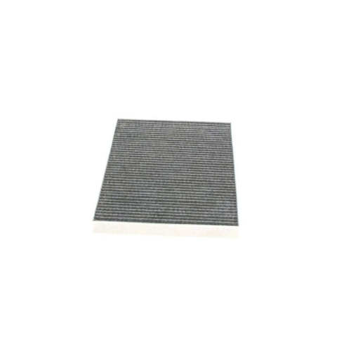 BOSCH Filter, Innenraumluft 1 987 435 586