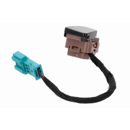 VEMO Schalter, Fensterheber Original VEMO Qualit&auml;t V58-73-0005