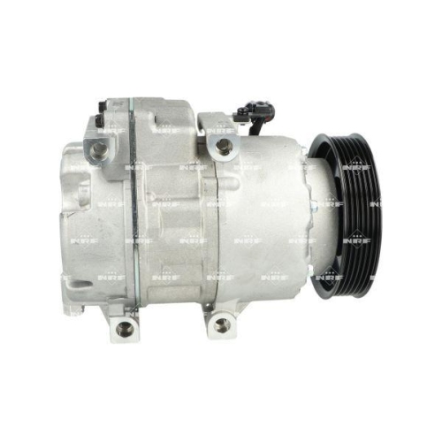 NRF Kompressor, Klimaanlage GENUINE 32983G