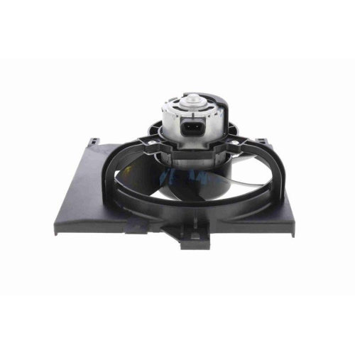 VEMO Lüfter, Motorkühlung Original VEMO Qualität V30-01-1633