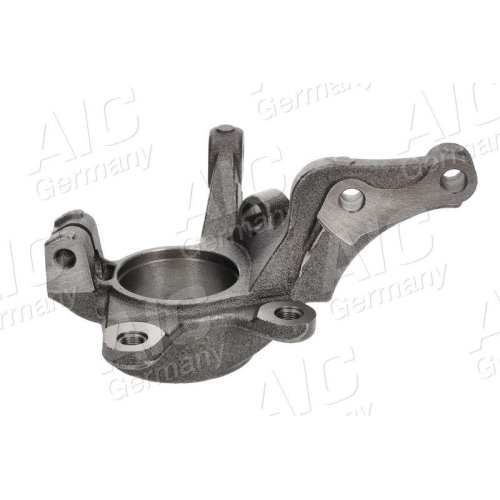AIC Achsschenkel, Radaufh&auml;ngung NEW MOBILITY PARTS 56531