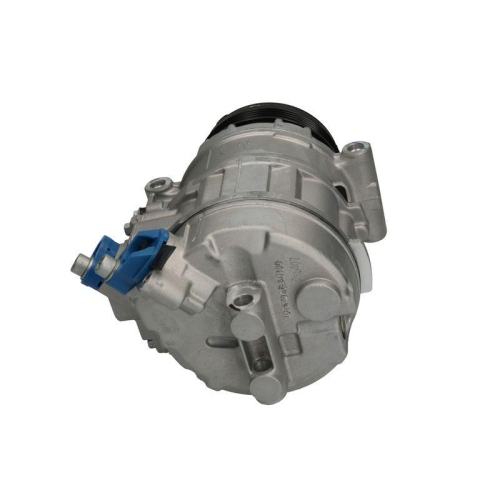 BOSCH Kompressor, Klimaanlage 1 986 AD1 077