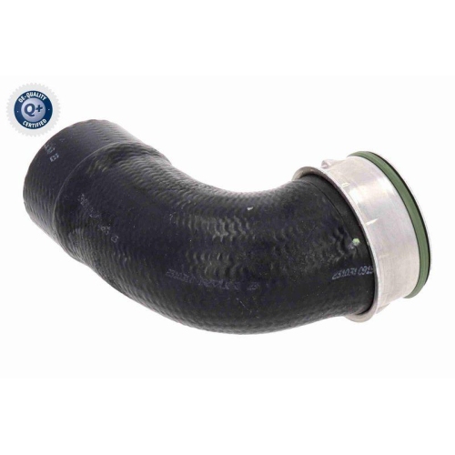 VAICO Ladeluftschlauch Q+, Erstausrüsterqualität V20-2806