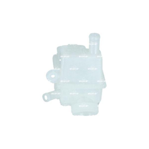 NRF Ausgleichsbeh&auml;lter, K&uuml;hlmittel 454204