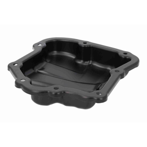 VAICO &Ouml;lwanne Original VAICO Qualit&auml;t V46-1987