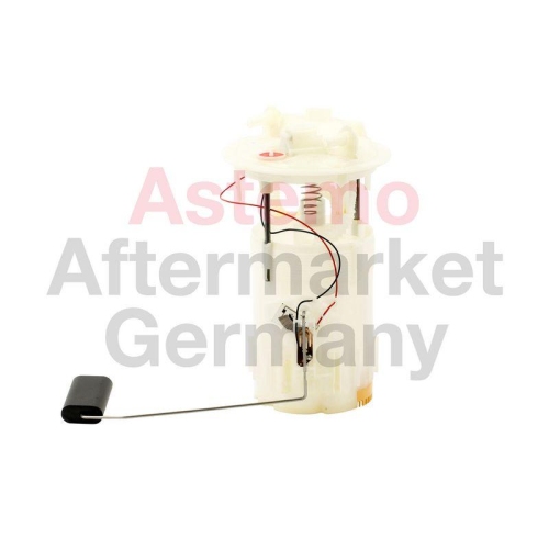 ASTEMO-HITACHI Sensor, Kraftstoffvorrat 2503575