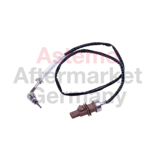 ASTEMO-HITACHI Sensor, Abgastemperatur 2505558
