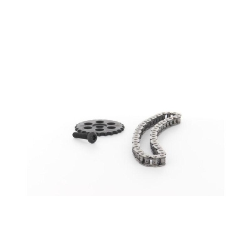 SKF Steuerkettensatz VKML 88605