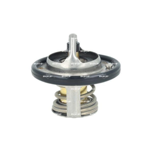 NRF Thermostat, K&uuml;hlmittel EASY FIT 725533
