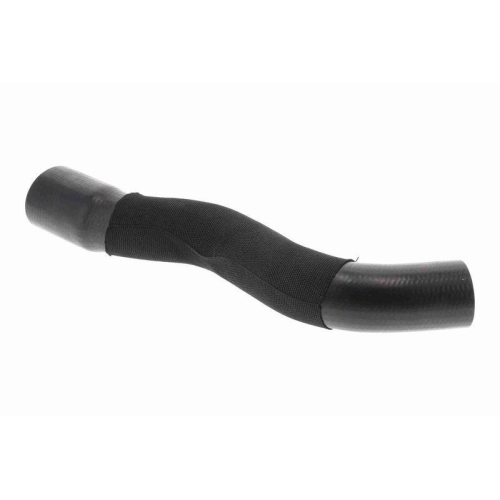 VAICO Ladeluftschlauch Original VAICO Qualit&auml;t V40-1286