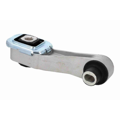 VAICO Lagerung, Motor Original VAICO Qualit&auml;t V46-1821