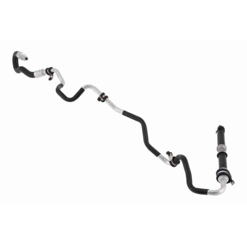 VAICO Hydraulikschlauch, Lenkung Original VAICO Qualit&auml;t V45-0318
