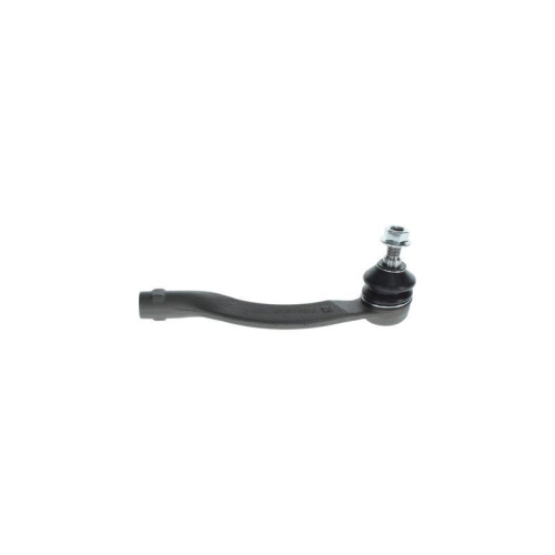 BOSCH Spurstangenkopf 0 986 140 552