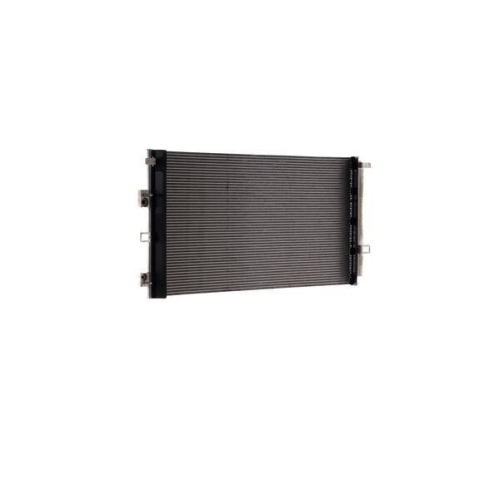MAHLE Kondensator, Klimaanlage BEHR *** PREMIUM LINE *** AC 1213 000P