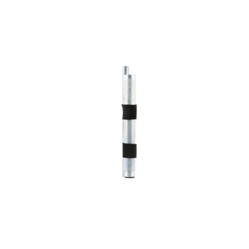 HELLA Kondensator, Klimaanlage >>> Easy2Fit <<< 8FC 366 221-971