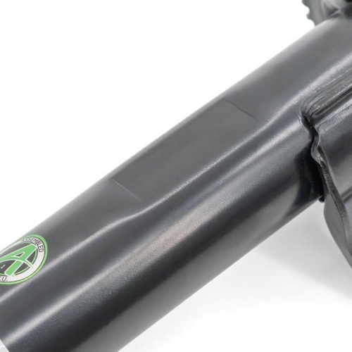 Arnott Sto&szlig;d&auml;mpfer Original OES-Produkt MR-5742