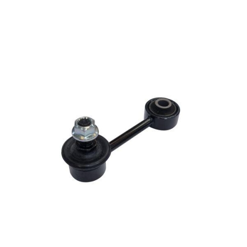 CTR Stange/Strebe, Stabilisator CL0325