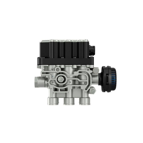 WABCO Magnetventil 4728801030