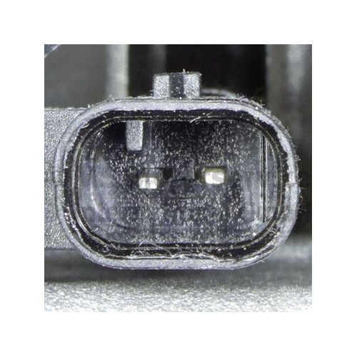 BF Original Wasserpumpe, Motork&uuml;hlung 20160347100