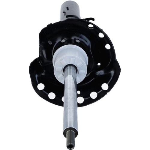 SACHS Sto&szlig;d&auml;mpfer 313 749