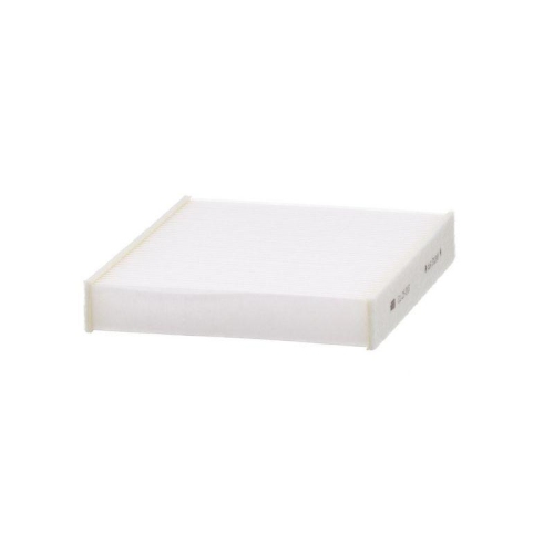 MANN-FILTER Filter, Innenraumluft CU 25 007