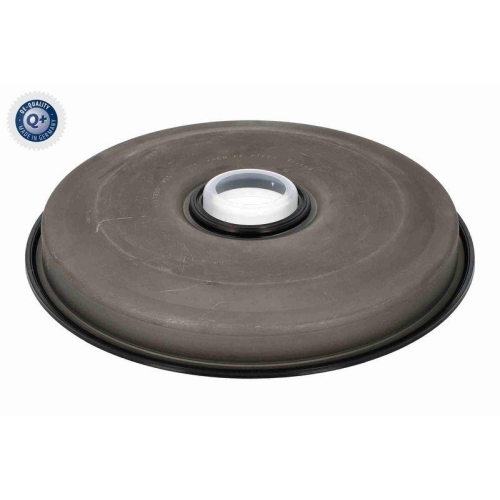 VAICO Wellendichtring, Automatikgetriebe Q+, Erstausrüsterqualität MADE IN GERMANY V10-9543