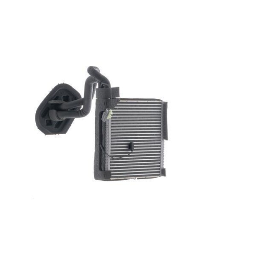 MAHLE Verdampfer, Klimaanlage BEHR *** PREMIUM LINE *** AE 229 000P
