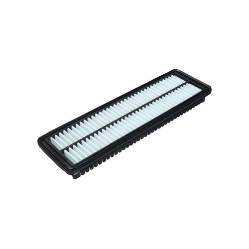 KAMOKA Luftfilter F246801