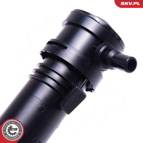 ESEN SKV Waschwasserdüse, Scheinwerferreinigung