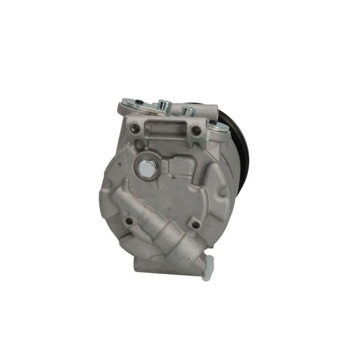 BOSCH Kompressor, Klimaanlage 1 986 AD1 079