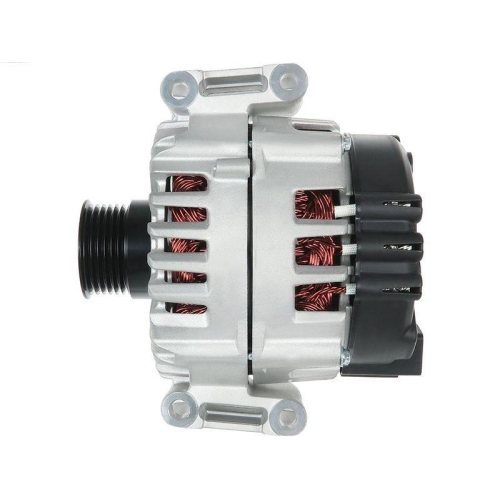 AS-PL Generator Brandneu AS-PL