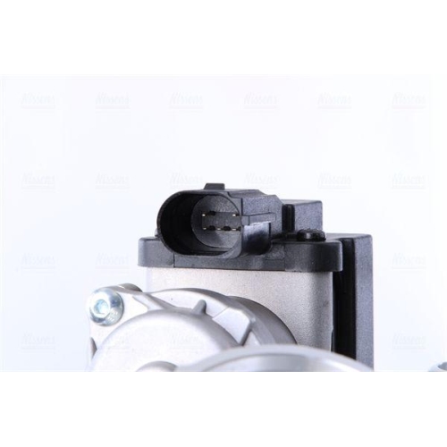 NISSENS Lader, Aufladung ** FACTORY NEW ** 93587