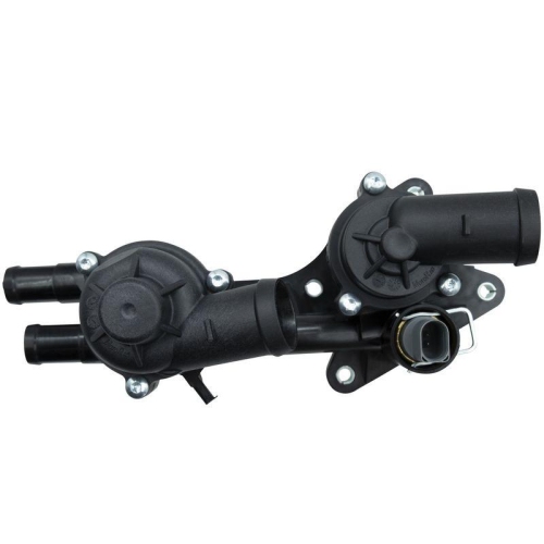 MOTORAD Thermostat, Kühlmittel