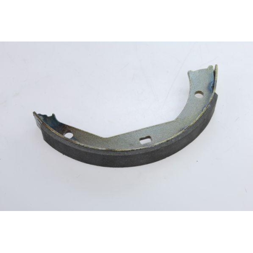 ABE Bremsbackensatz, Feststellbremse CRB005ABE