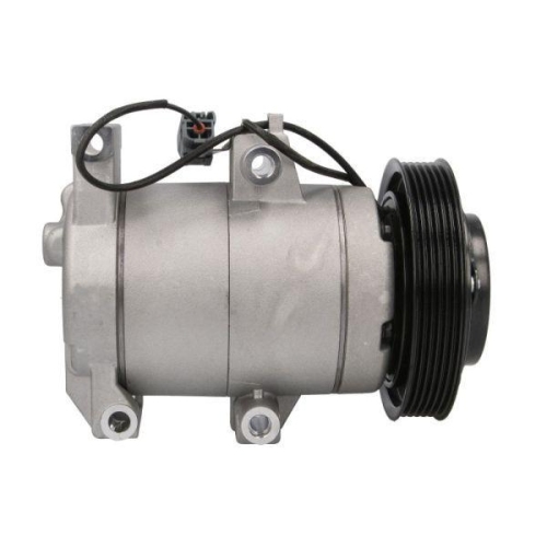 THERMOTEC Kompressor, Klimaanlage KTT090439