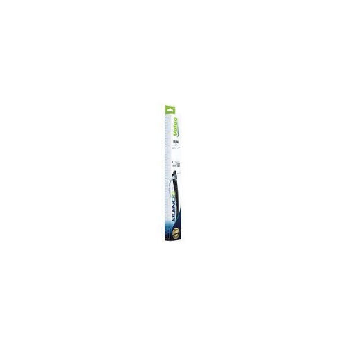 VALEO Wischblatt SILENCIO REAR 574586