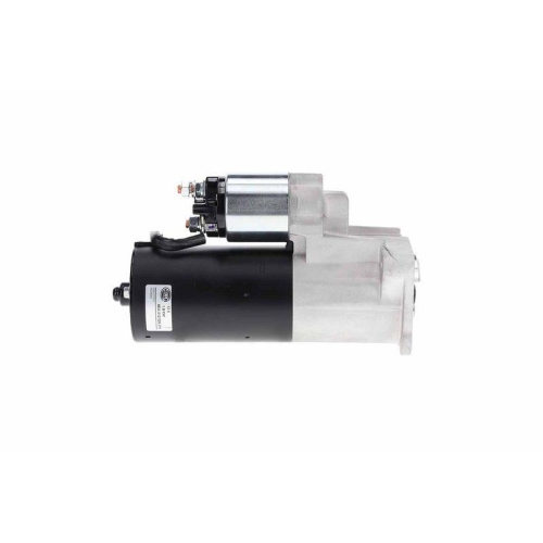 HELLA Starter 8EA 012 526-211