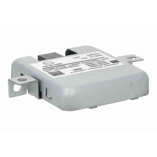 VEMO Steuerger&auml;t, Beleuchtung Green Mobility Parts V70-73-0099